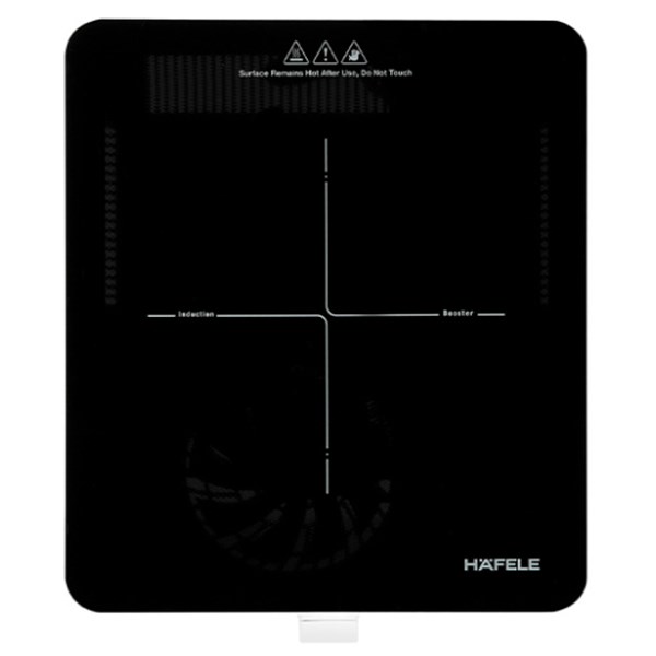 Bếp từ đơn Hafele HSI-21FW (536.61.990) 2000W