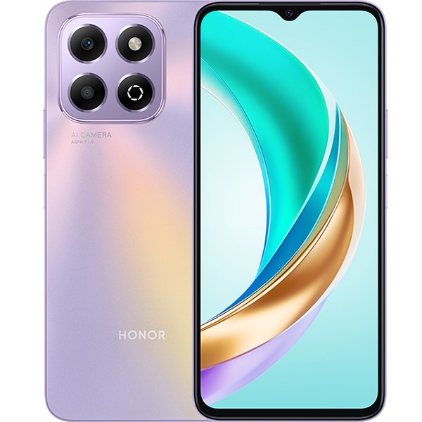 HONOR X6b 6GB/128GB