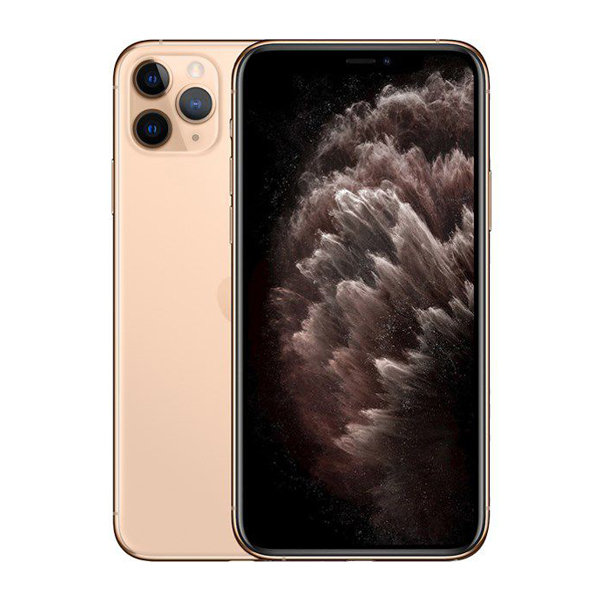 iPhone 11 Pro Max 512GB Chính hãng