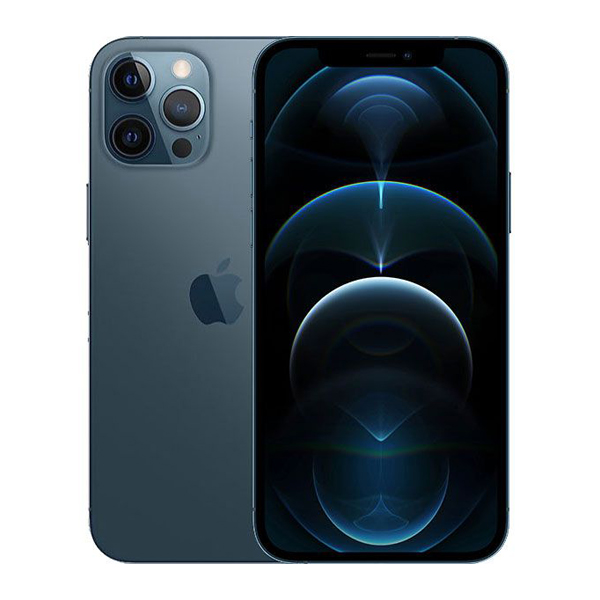 iPhone 12 Pro Max Chính Hãng (VN/A)