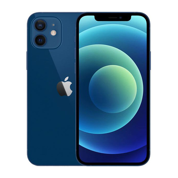 iPhone 12 256GB Chính Hãng (VN/A)