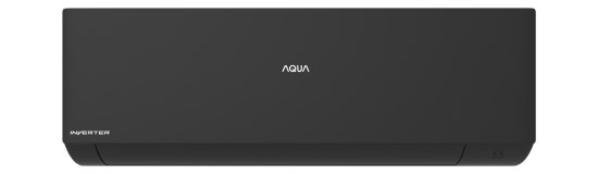 Aqua Inverter 1 HP AQA-RUV10SAW Mới 2024