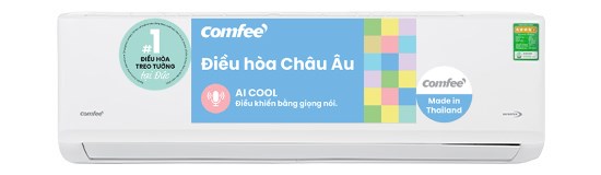 Comfee Inverter 2 HP CFS-18VDGF-V