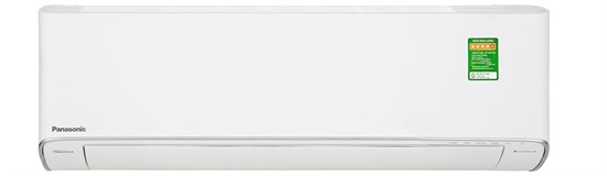 Panasonic Inverter 1.5 HP CU/CS-XU12ZKH-8