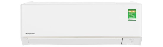 Panasonic Inverter 1 HP CU/CS-YZ9AKH-8 Mới 2024