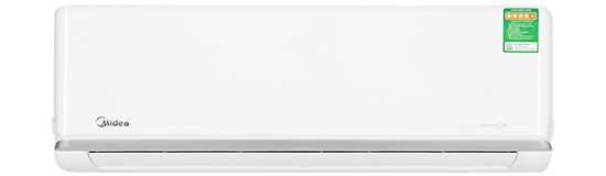 Midea Inverter 1.5 HP MSAGA-13CRDN8