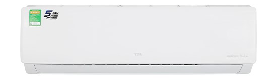 TCL Inverter 2.5 HP TAC-24CSD/XAB1I