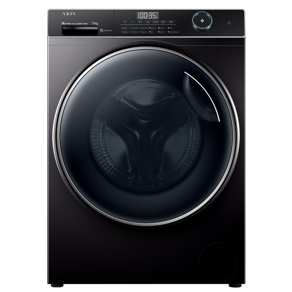 Aqua Inverter 11 Kg AW11-B4959U1K(B) Mới 2024