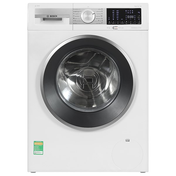 Bosch 10 Kg WGG254A0SG