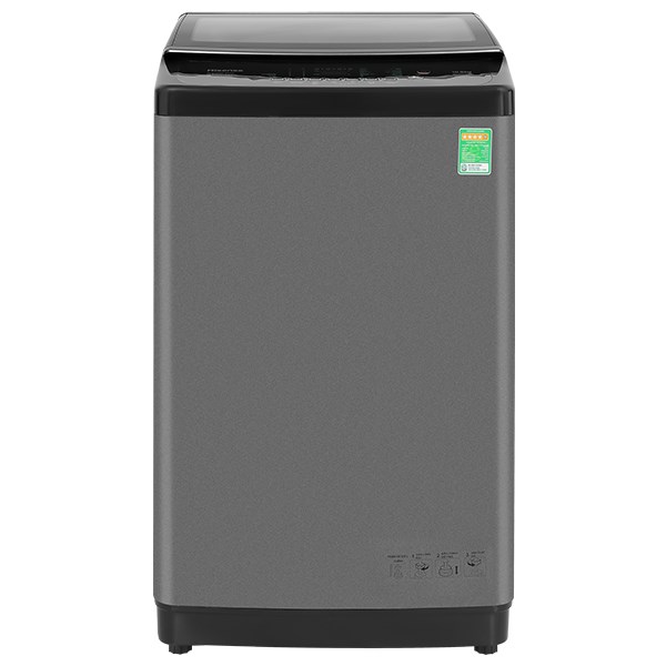 Hisense 10.5 Kg WTJA1015UT Mới 2024