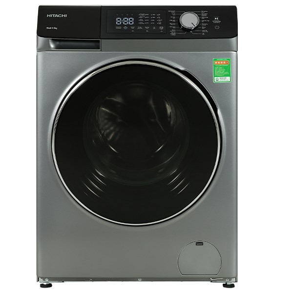 Hitachi Inverter 9.5 Kg BD-954HVOS