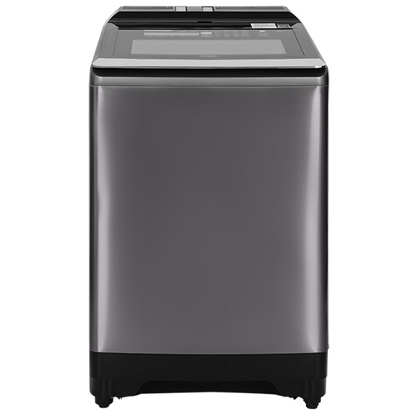 Hitachi Inverter 25 Kg SF-250ZFVAD SS