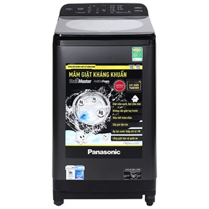 Panasonic 10 Kg NA-F100A9BRV