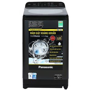 Panasonic 8.5 Kg NA-F85A9BRV