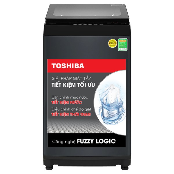 Toshiba 8 Kg AW-M905BV(MK)