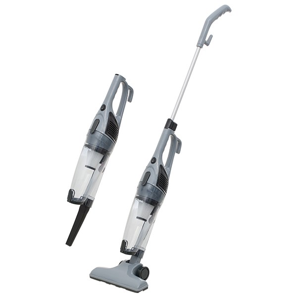 Máy hút bụi cầm tay Rapido RVC-600H1 Mẫu mới