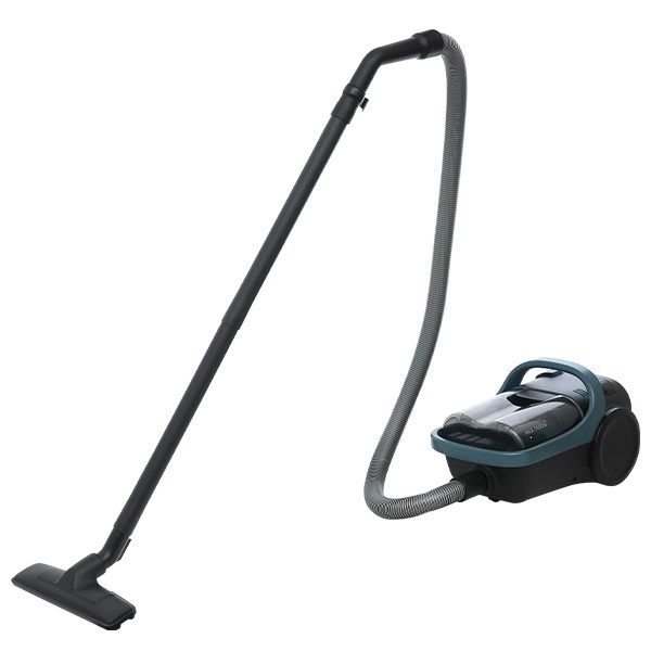 Máy hút bụi dạng hộp Panasonic MC-CL601AN49 Mẫu mới