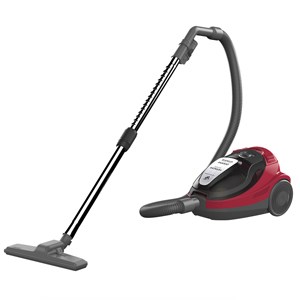 Máy hút bụi dạng hộp Hitachi CV-SF20V 24CV