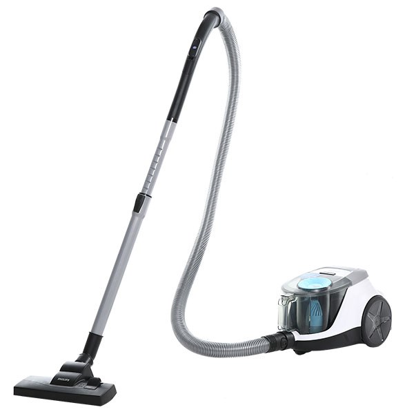 Máy hút bụi dạng hộp Philips XB2023/01