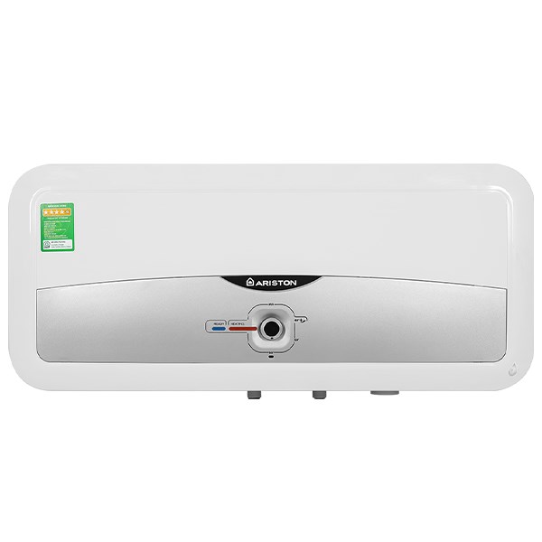 Máy nước nóng gián tiếp Ariston 30 lít SL2 30 RS DMX 2.5 FE Mẫu mới