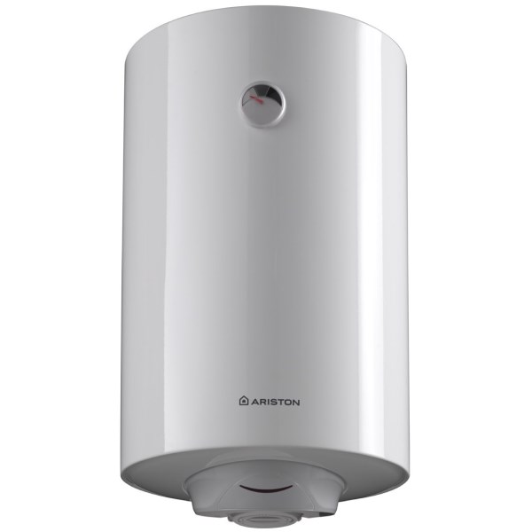 Máy nước nóng gián tiếp Ariston 50 lít PRO R 50 V 2.5 FE