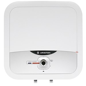 Máy nước nóng gián tiếp Ariston 30 lít AN2 30 RS 2.5 FE