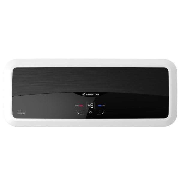 Máy nước nóng gián tiếp Ariston 30 lít SL2 30 LUX-D AG+