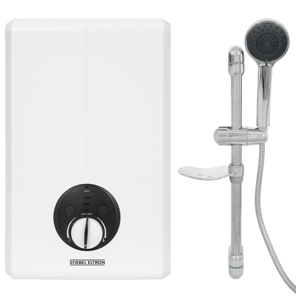 Máy nước nóng trực tiếp Stiebel Eltron XGP 45 EC