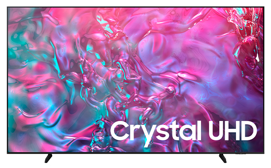 Samsung Smart TV UA98DU9000 Mới 2024