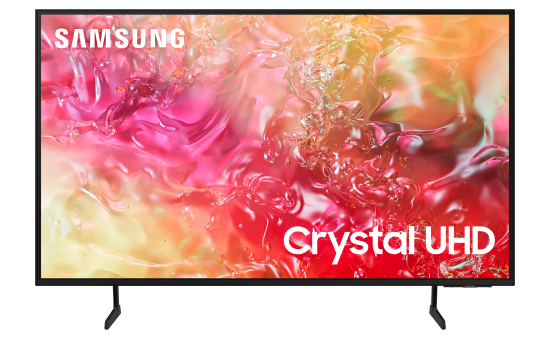 Samsung Smart TV UA70DU7000 Mới 2024