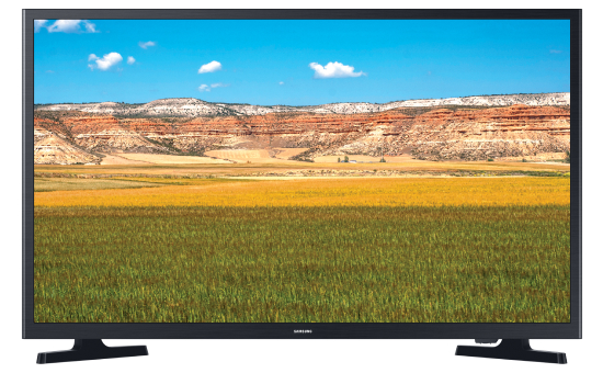 Samsung Smart TV UA32T4202