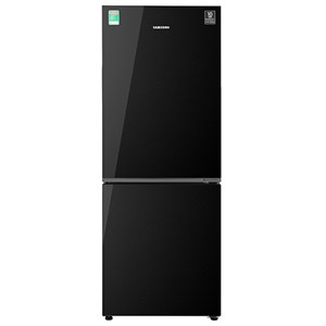 Samsung Inverter 280 lít RB27N4010BU/SV