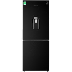 Samsung Inverter 276 lít RB27N4170BU/SV