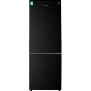 Samsung Inverter 310 lít RB30N4010BU/SV